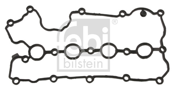 36264 FEBI BILSTEIN