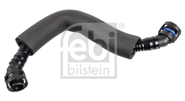 170596 FEBI BILSTEIN