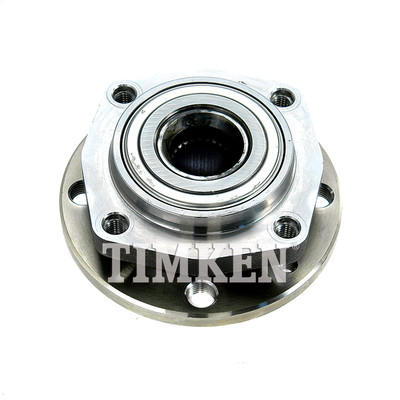 513127 TIMKEN