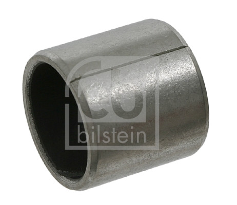 01058 FEBI BILSTEIN