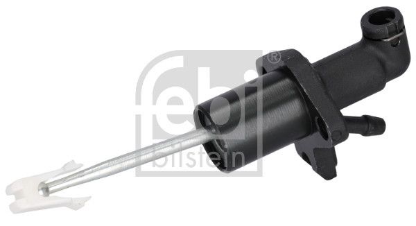 32406 FEBI BILSTEIN