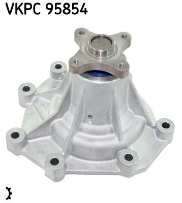 VKPC 95854 SKF