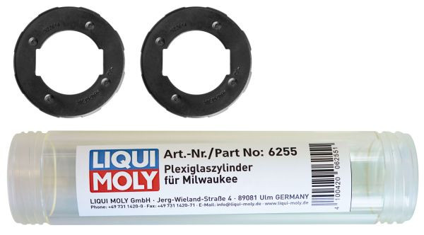 6255 LIQUI MOLY