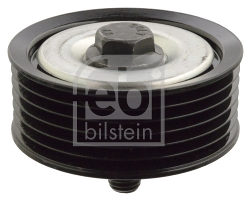 102153 FEBI BILSTEIN