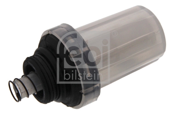 35020 FEBI BILSTEIN