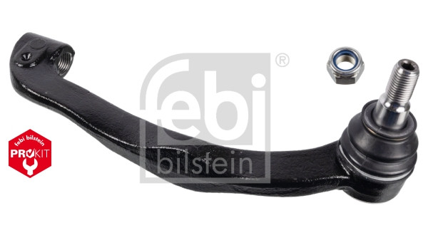 29673 FEBI BILSTEIN