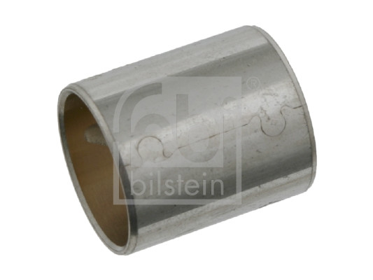 02830 FEBI BILSTEIN