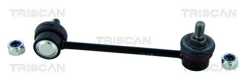 8500 69604 TRISCAN