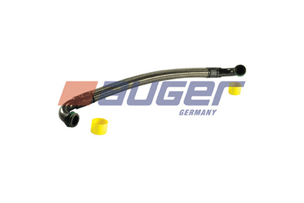 65683 AUGER