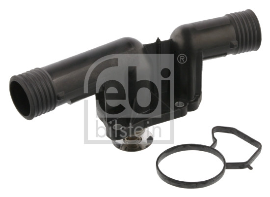 36455 FEBI BILSTEIN