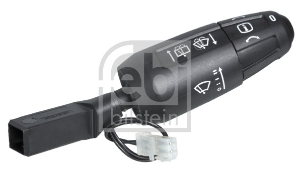 40470 FEBI BILSTEIN