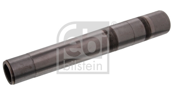 32781 FEBI BILSTEIN