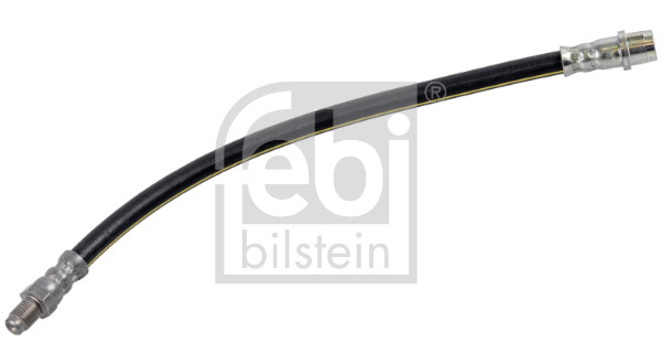 11737 FEBI BILSTEIN