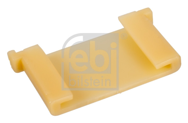 108954 FEBI BILSTEIN