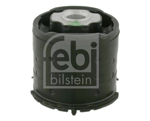 26263 FEBI BILSTEIN