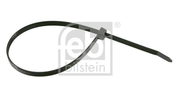 07029 FEBI BILSTEIN