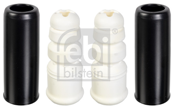 106132 FEBI BILSTEIN