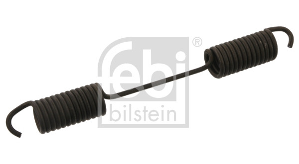 05048 FEBI BILSTEIN