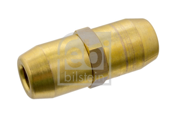 06252 FEBI BILSTEIN