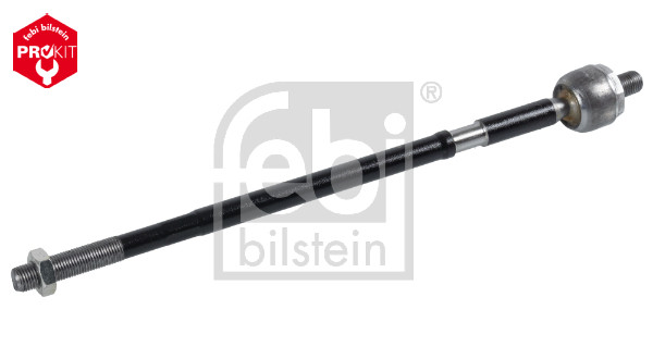 38856 FEBI BILSTEIN