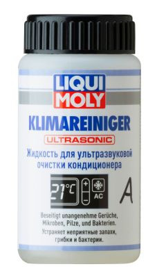 39015 LIQUI MOLY