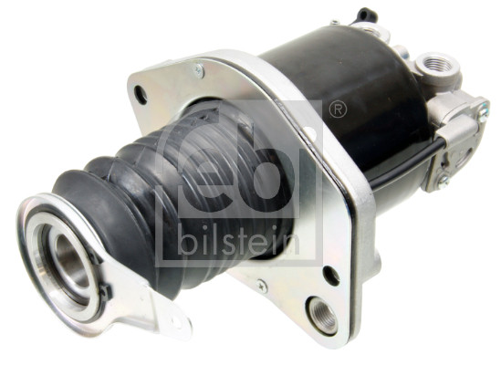 38120 FEBI BILSTEIN