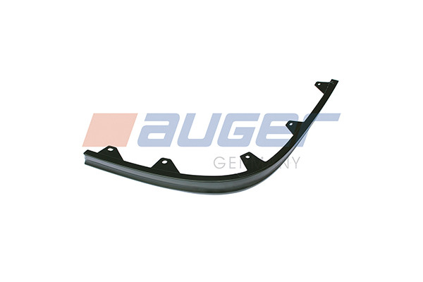 98390 AUGER