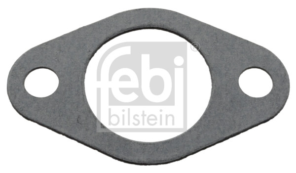 49695 FEBI BILSTEIN