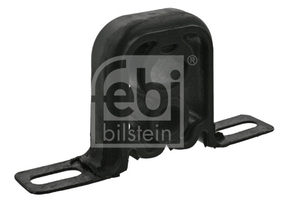 23656 FEBI BILSTEIN