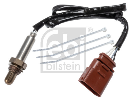 177383 FEBI BILSTEIN