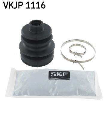 VKJP 1116 SKF