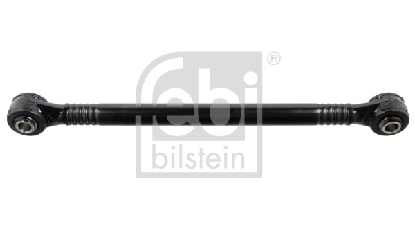 103351 FEBI BILSTEIN