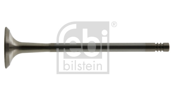 12822 FEBI BILSTEIN