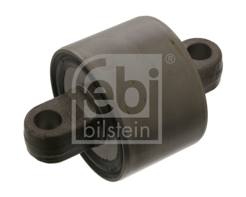 40511 FEBI BILSTEIN