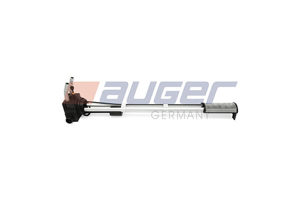 97254 AUGER