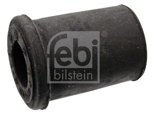 42338 FEBI BILSTEIN