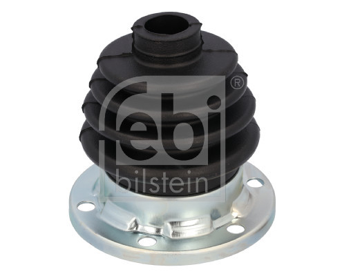 03362 FEBI BILSTEIN