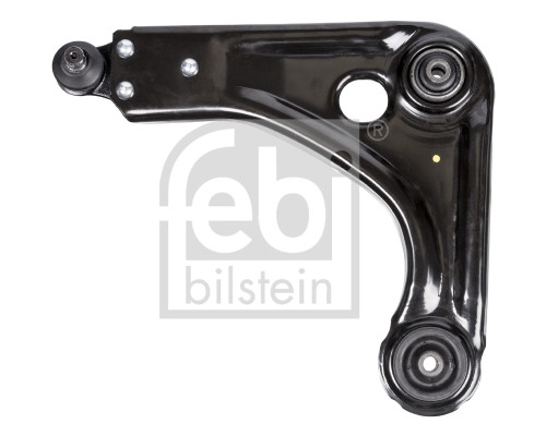 21281 FEBI BILSTEIN