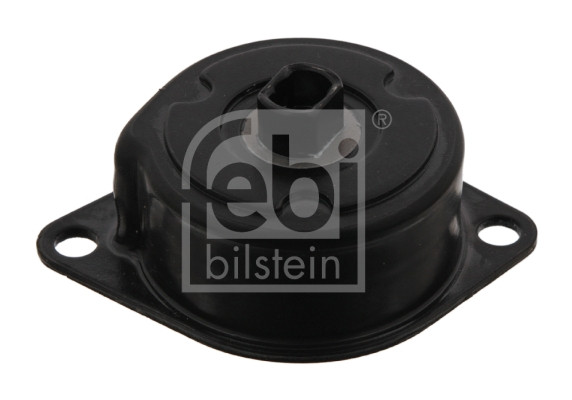 34467 FEBI BILSTEIN