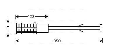 PED264