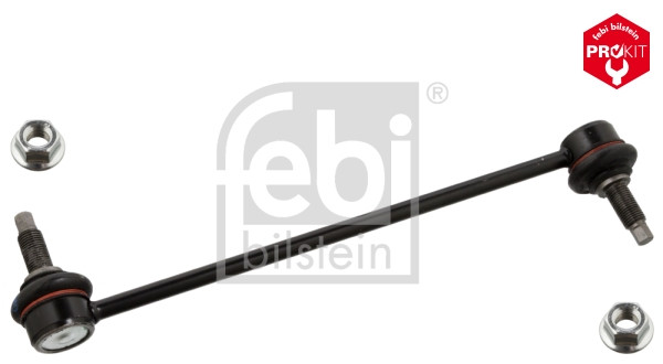 103604 FEBI BILSTEIN