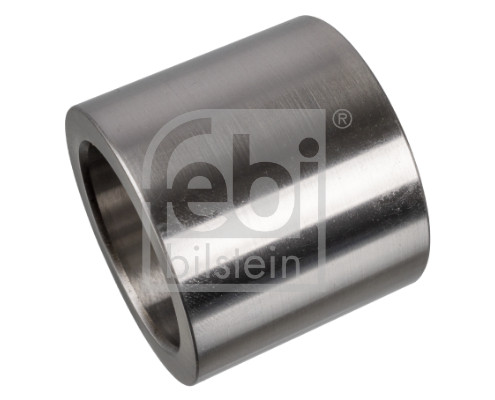 104182 FEBI BILSTEIN