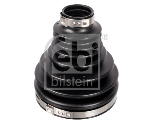 172855 FEBI BILSTEIN