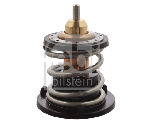 109338 FEBI BILSTEIN