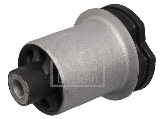 14154 FEBI BILSTEIN