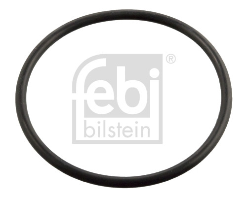 11443 FEBI BILSTEIN