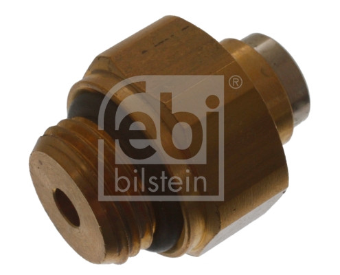 22211 FEBI BILSTEIN