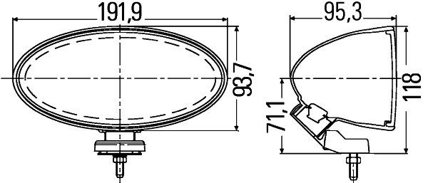 1NB 007 892-821