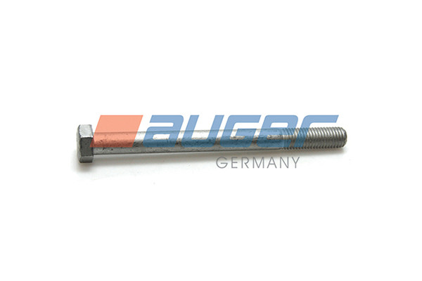 68254 AUGER