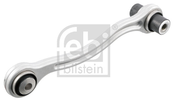 37799 FEBI BILSTEIN